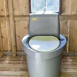 6 Person In Halden-by Traum Hébergement de vacances