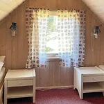 Hébergement de vacances 6 Person In Halden-by Traum Halden